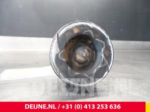 Opel Vivaro Zuiger O61655 foto 3