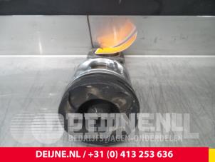 Opel Movano Zuiger O61658 foto 3