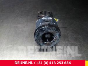 Opel Movano Zuiger O61659 foto 2