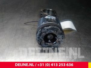 Opel Movano Zuiger O61660 foto 2