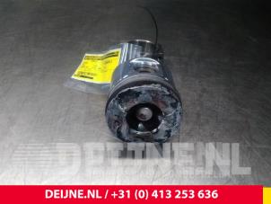 Opel Movano Piston O61661 photo 2