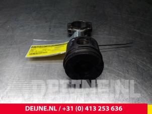 Opel Combo Zuiger O61665 foto 3
