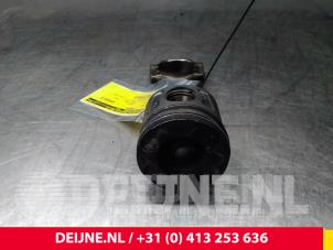 Opel Combo Kolben O61666 foto 3