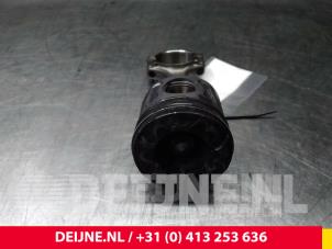 Opel Combo Kolben O61667 foto 3