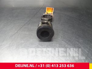 Opel Combo Kolben O61669 foto 2