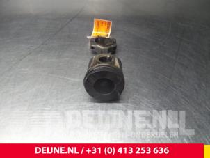 Gebruikte Zuiger Opel Combo Prijs € 60,50 Inclusief btw aangeboden door van Deijne Onderdelen Uden B.V.