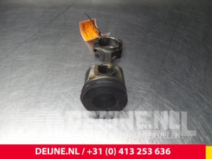 Opel Combo Kolben O61671 foto 2