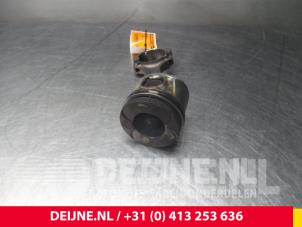 Opel Combo Kolben O61672 foto 2