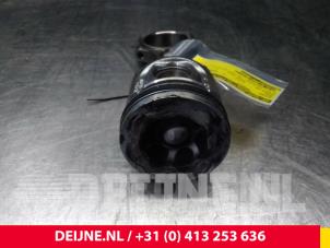 Opel Movano Kolben O61675 foto 3