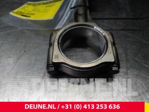 Opel Movano Kolben O61678 foto 2