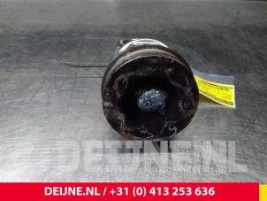 Opel Movano Kolben O61678 foto 3