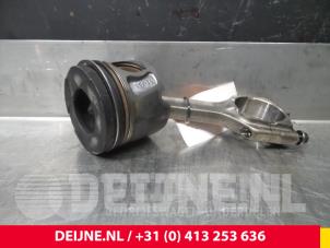 Opel Astra Piston O61686 photo 3