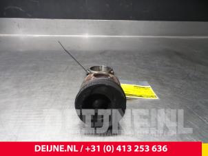 Volkswagen Crafter Kolben O61687 foto 2