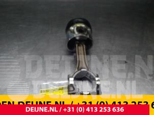 Volkswagen LT Zuiger O61694 foto 2