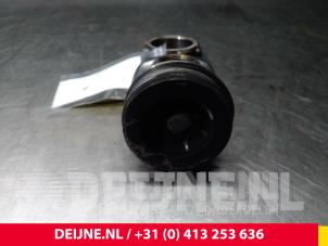 Volkswagen Transporter Kolben O61697 foto 3