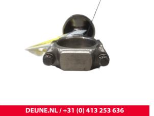 Volkswagen Transporter Piston O61703 photo 2
