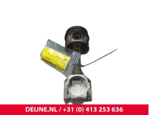 Gebruikte Zuiger Volkswagen Transporter Prijs € 96,80 Inclusief btw aangeboden door van Deijne Onderdelen Uden B.V.