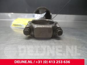 Volkswagen Transporter Kolben O61704 foto 3