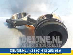 Volkswagen Transporter Kolben O61706 foto 3