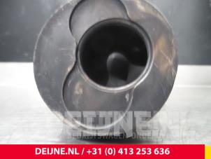 Volkswagen Transporter Piston O61712 photo 2