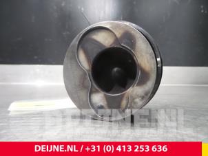 Volkswagen Transporter Kolben O61716 foto 2