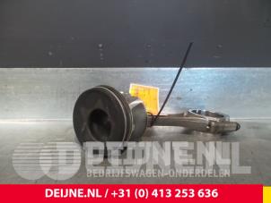 Volkswagen Caddy Kolben O61719 foto 3