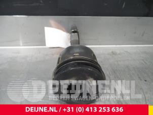 Volkswagen Caddy Piston O61729 photo 3