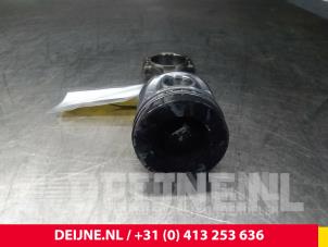 Volkswagen Caddy Zuiger O61732 foto 3