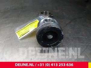 Volkswagen Caddy Kolben O61734 foto 3