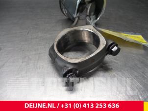 Fiat Ducato Piston O61750 photo 2