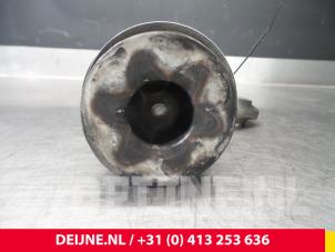 Fiat Ducato Piston O61750 photo 3