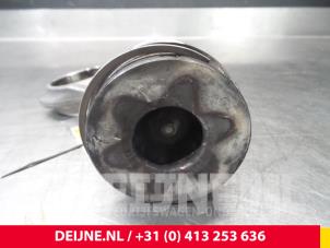 Fiat Ducato Kolben O61752 foto 3