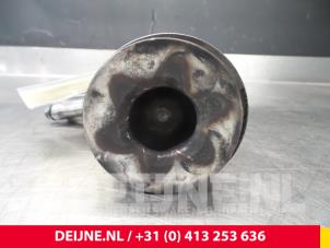 Fiat Ducato Kolben O61753 foto 3