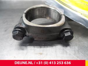 Fiat Ducato Kolben O61753 foto 2