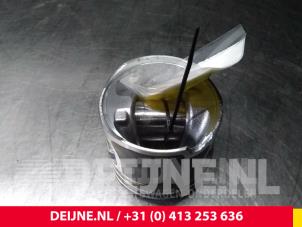 Hyundai H300 Piston O61763 photo 3