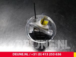 Hyundai H300 Kolben O61764 foto 3
