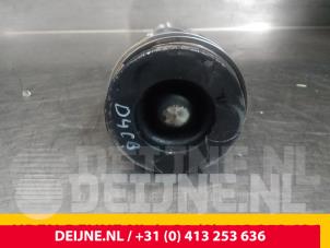 Hyundai H300 Zuiger O61770 foto 2