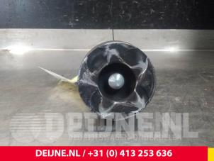 Nissan Interstar Zuiger O61788 foto 3