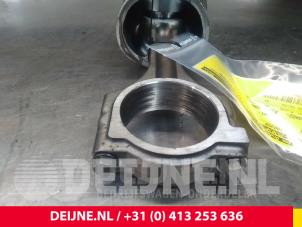 Nissan Interstar Zuiger O61788 foto 2