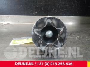 Nissan Interstar Piston O61789 photo 3