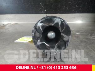 Nissan Interstar Zuiger O61790 foto 3