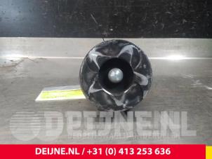 Nissan Interstar Kolben O61791 foto 3