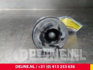 Nissan Cab Star Kolben O61792 foto 3