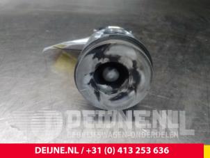 Nissan Cab Star Kolben O61793 foto 3