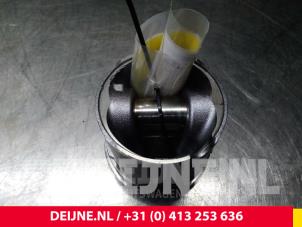 Iveco New Daily Piston O61797 photo 3