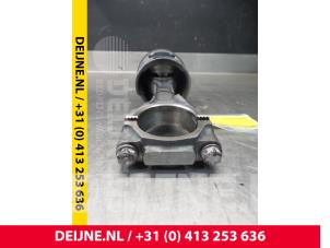 Iveco Daily Zuiger O61799 foto 3