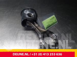 Gebruikte Zuiger Iveco New Daily III 29L10 Prijs € 84,70 Inclusief btw aangeboden door van Deijne Onderdelen Uden B.V.