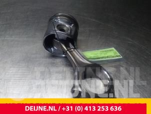 Gebruikte Zuiger Iveco New Daily III 29L10 Prijs € 84,70 Inclusief btw aangeboden door van Deijne Onderdelen Uden B.V.