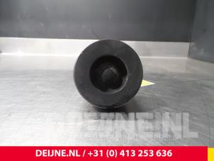 Citroen Jumper Zuiger O61807 foto 3