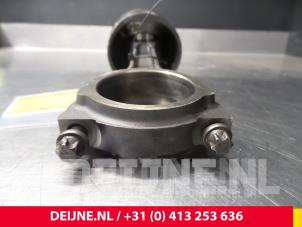Citroen Jumper Zuiger O61807 foto 2